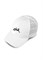 STRUCTUREDSAILINGCAP - фото 29474