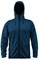 PurrshaHoodie - фото 29478