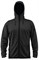 PurrshaHoodie - фото 29479