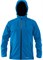 NYMARAHOODEDJACKET - фото 29481