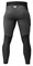 Kollition Pants - фото 29754
