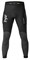 Kollition Pants - фото 29755