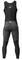 Kollition Skiff Suit - фото 29758