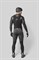 Kollition Skiff Suit - фото 29759