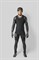 Kollition Skiff Suit - фото 29761