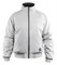 AroShell Fleece Jacket - фото 30632