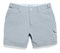 WOMENSDECKSHORT - фото 30653