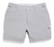 WOMENSDECKSHORT - фото 30656