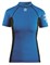 WOMENSSHORTSLEEVETOP - фото 30684