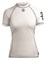 WOMENSSHORTSLEEVETOP - фото 30685