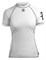 WOMENSSHORTSLEEVETOP - фото 30687