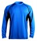 MENSLONGSLEEVETEE - фото 30692