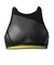 WOMENSTRI-TOP - фото 30698