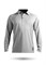MENSLONGSLEEVEPOLO - фото 30699