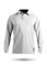 MENSLONGSLEEVEPOLO - фото 30700