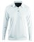 WOMENSLONGSLEEVEPOLO - фото 30701