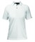 WOMENSSHORTSLEEVEPOLO - фото 30703