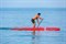 SUP JP-Australia 2019 Flatwater Race CARBON 14'0"x21'5" - фото 30818