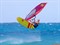 JP-Australia 2019 Freestyle Wave PRO 103l - фото 30832