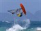 JP-Australia 2019 Freestyle Wave PRO 103l - фото 30835