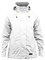 WOMENSKIAMAJACKET - фото 30924