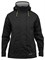WOMENSKIAMAJACKET - фото 30925