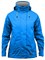 WOMENSKIAMAJACKET - фото 30926