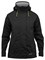 WOMENSKIAMAJACKET - фото 30928
