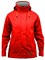 WOMENSKIAMAJACKET - фото 30930