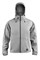 AROSHELLJACKET - фото 30953
