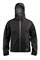 AROSHELLJACKET - фото 30954