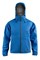 AROSHELLJACKET - фото 30955