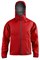 AROSHELLJACKET - фото 30956