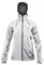 WOMENSAROSHELLJACKET - фото 30958