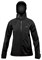 WOMENSAROSHELLJACKET - фото 30959