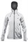 WOMENSAROSHELLJACKET - фото 30962