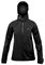 WOMENSAROSHELLJACKET - фото 30963