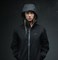 WOMENSAROSHELLJACKET - фото 30964