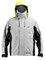 AROSHELLCOASTALJACKET - фото 30974