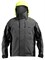 AROSHELLCOASTALJACKET - фото 30975