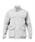 MENSETWILLJACKET - фото 31001