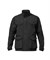 MENSETWILLJACKET - фото 31002