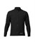 Nymara Jacket - фото 31014