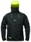 ISOTAK2RACEJACKET - фото 31016