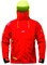 ISOTAK2RACEJACKET - фото 31017