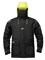 ISOTAK2OFFSHOREJACKET - фото 31020