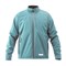 Z-CruJacket - фото 31023