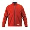 Z-CruJacket - фото 31024