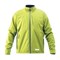 Z-CruJacket - фото 31025