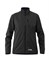 Z-CruWomensJacket - фото 31027